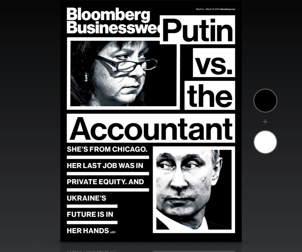 所谓配色达人,就是一次出48个方案