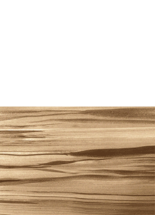 配色弱不用怕,用这个方法给你的配色轻松加「滤镜」