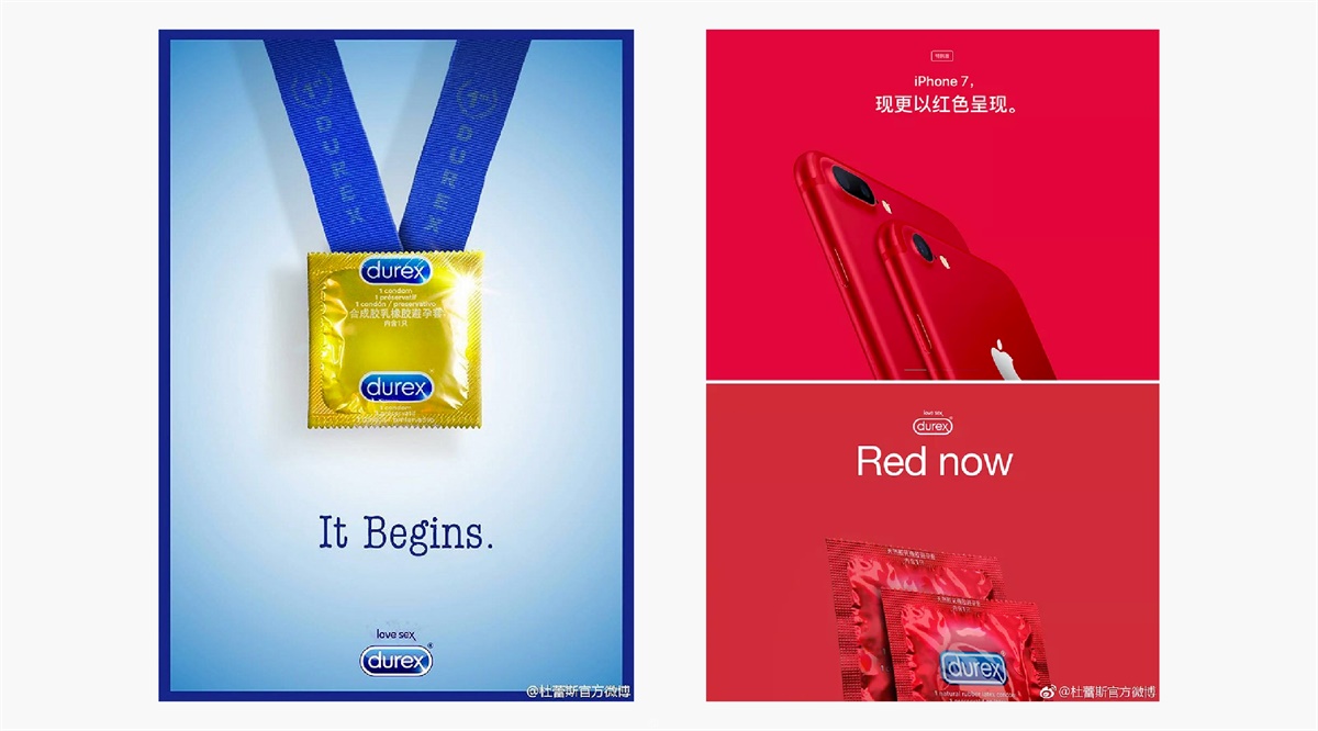 品牌微观系列!超全面的西文字体设计流程