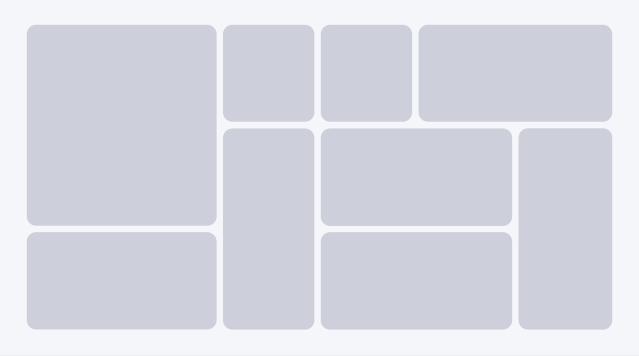 掌握这个「卡片式排版法」,快速提高你的PPT版式美感