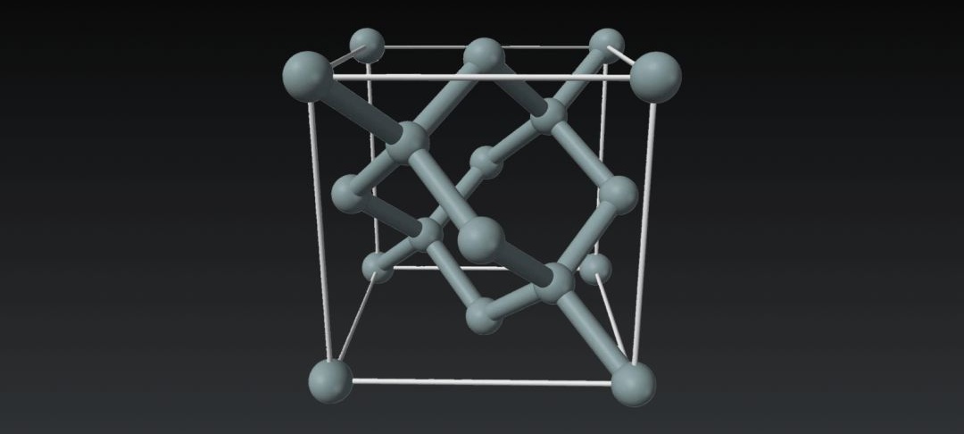所谓配色达人,就是一次出48个方案
