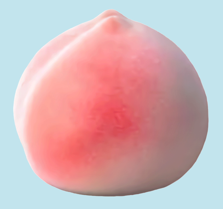 手残党的福音!一篇教程让你get四种手绘风格!