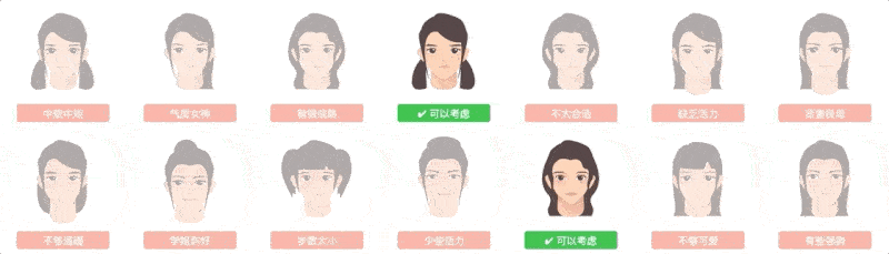 实战案例!饿了么蓝骑士 IP 视觉设计流程大揭秘!