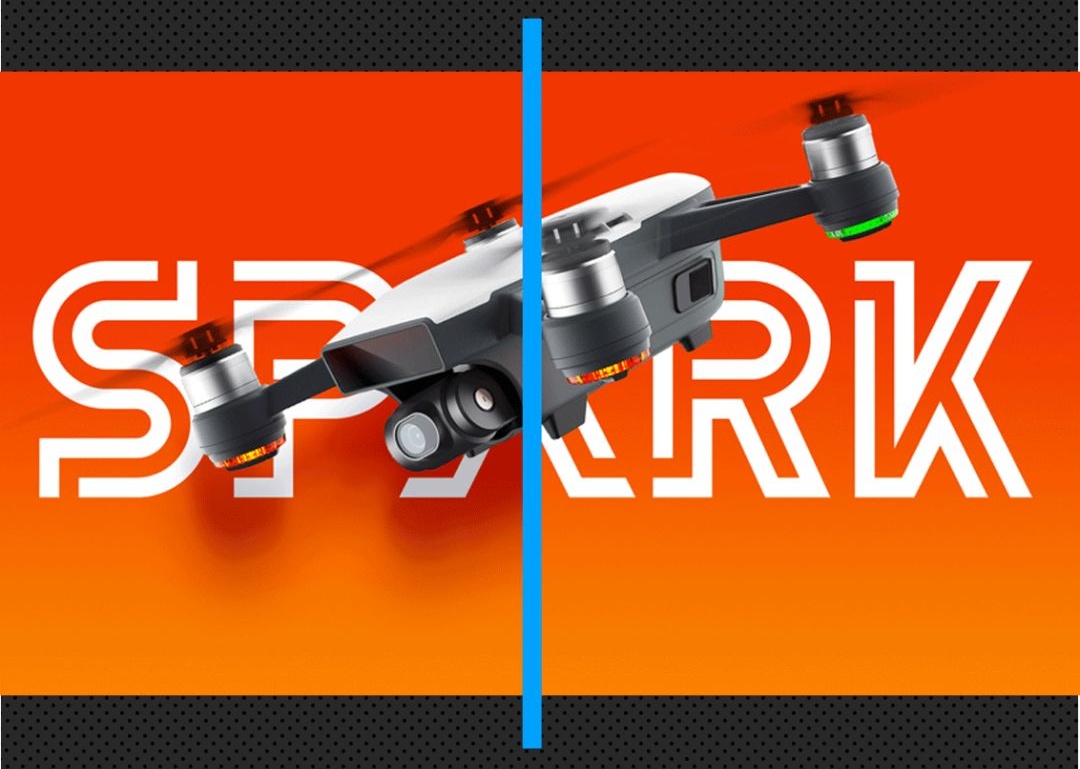 版式设计里的「张力」是什么意思?今天帮你解答!