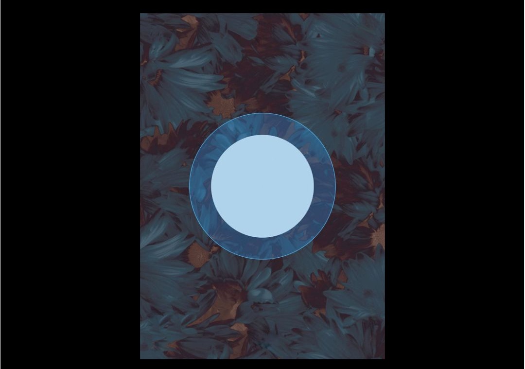 版式设计里的「张力」是什么意思?今天帮你解答!