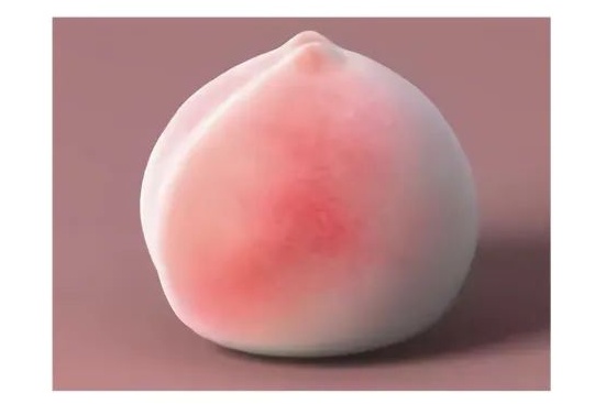 手残党的福音!一篇教程让你get四种手绘风格!