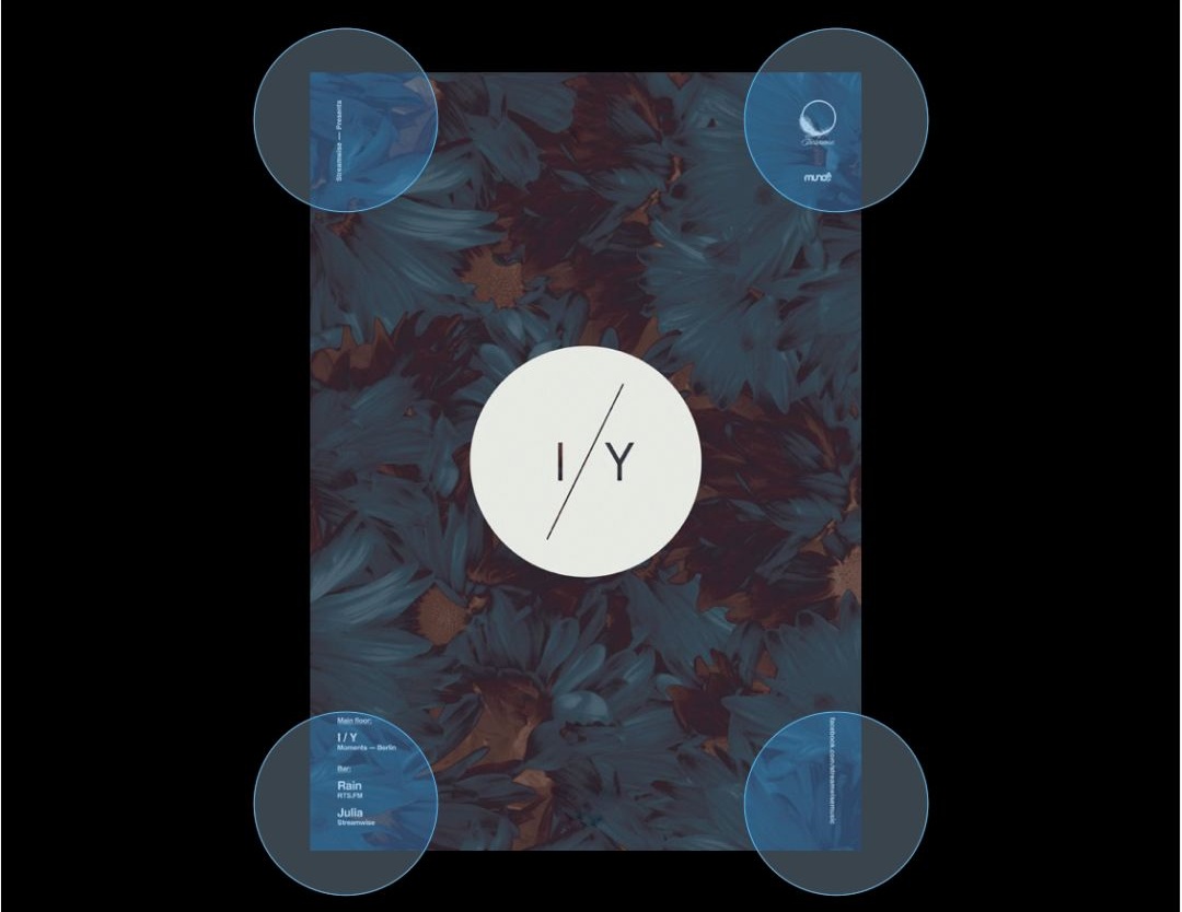 版式设计里的「张力」是什么意思?今天帮你解答!