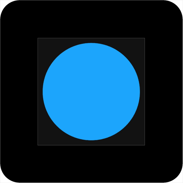 版式设计里的「张力」是什么意思?今天帮你解答!