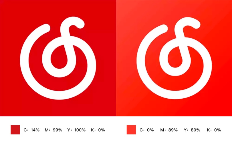 为什么高手的配色那么抢眼？ 原来是用了CMYK 配色法！