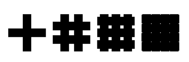学习字体设计前,先补上这份超全面的字体基础知识
