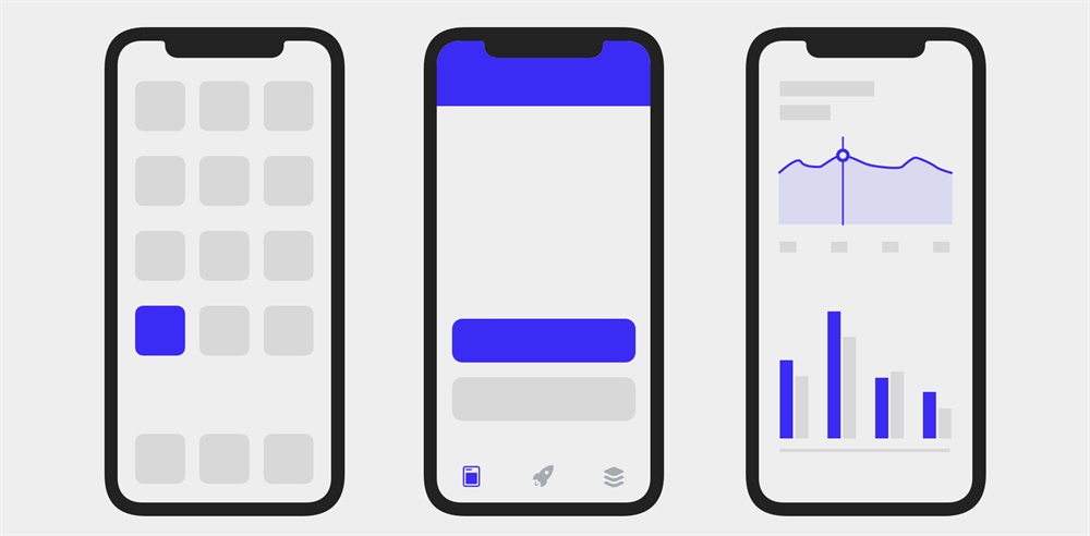 大厂 UI 设计师的进阶武器：如何立足于品牌做 UI 设计？