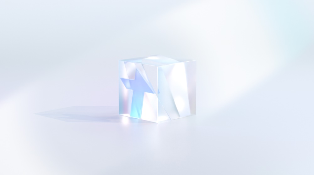 腾讯文档如何做品牌升级？来看这份复盘总结 (上）