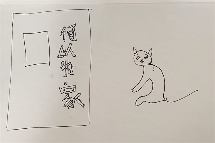 拍一张照片,就能设计成一幅海报!(附实操改稿案例)