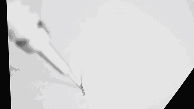 为了让你用上正版字体，他辞职花了 2 年造字