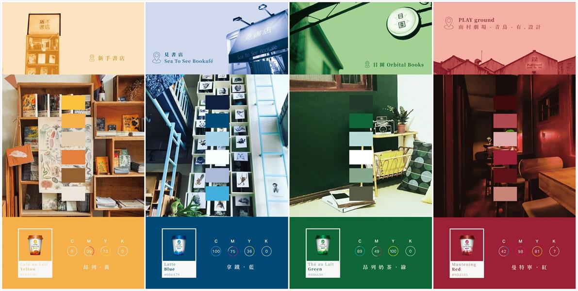 必看!可能是2020上半年国内最惊艳的20则海报