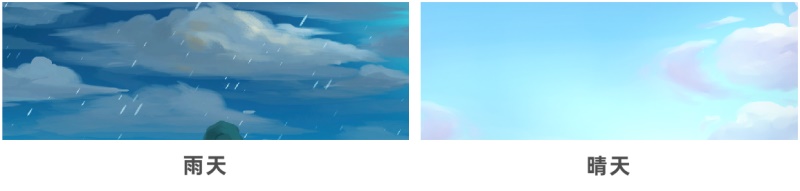 海报设计总缺想法?教你一个思路