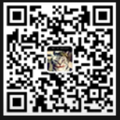 赛博朋克风格案例！「商业合成海报」从构思到成品的全流程解析