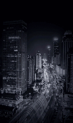 必看!可能是2020上半年国内最惊艳的20则海报