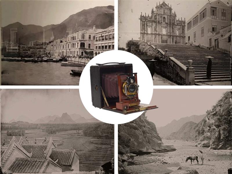 配色弱不用怕,用这个方法给你的配色轻松加「滤镜」