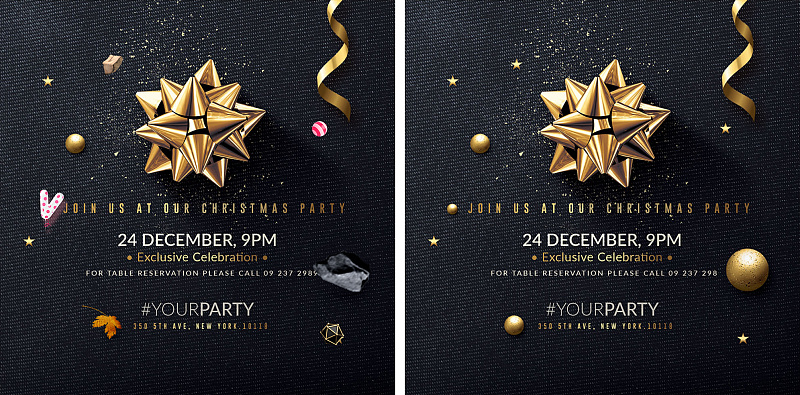 设计画面显乱,该如何解决?