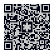 平面基础小课堂！聊聊排版中的版面率和留白率