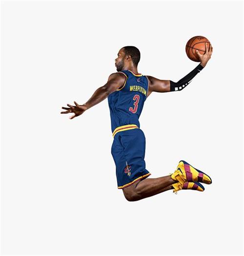 我用了这4个小技巧,就轻松选出基础色!