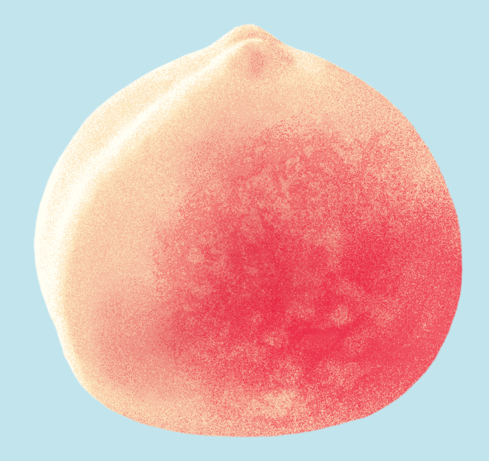 手残党的福音!一篇教程让你get四种手绘风格!