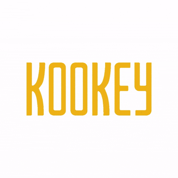 如何设计一套品牌故事?来看这个案例!