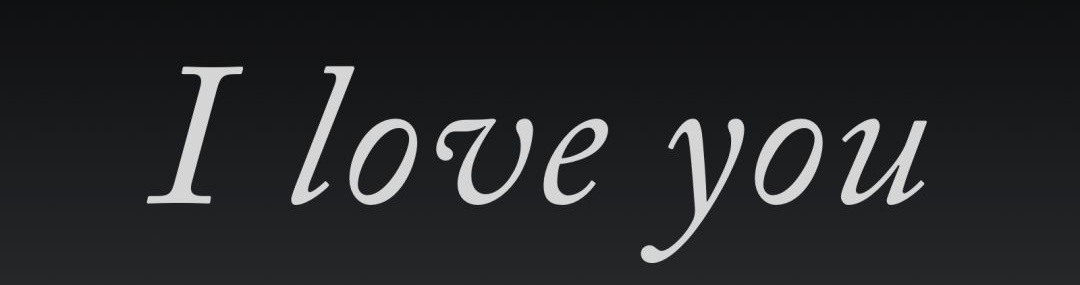 所谓配色达人,就是一次出48个方案