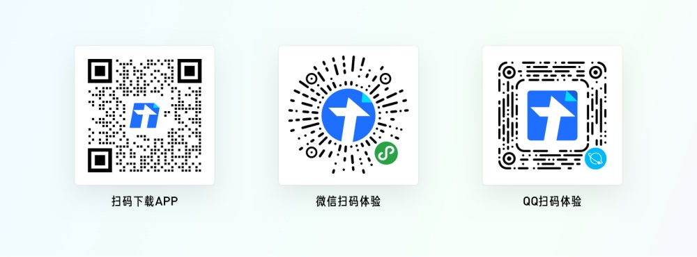 腾讯文档如何做品牌升级？来看这份复盘总结 (上）