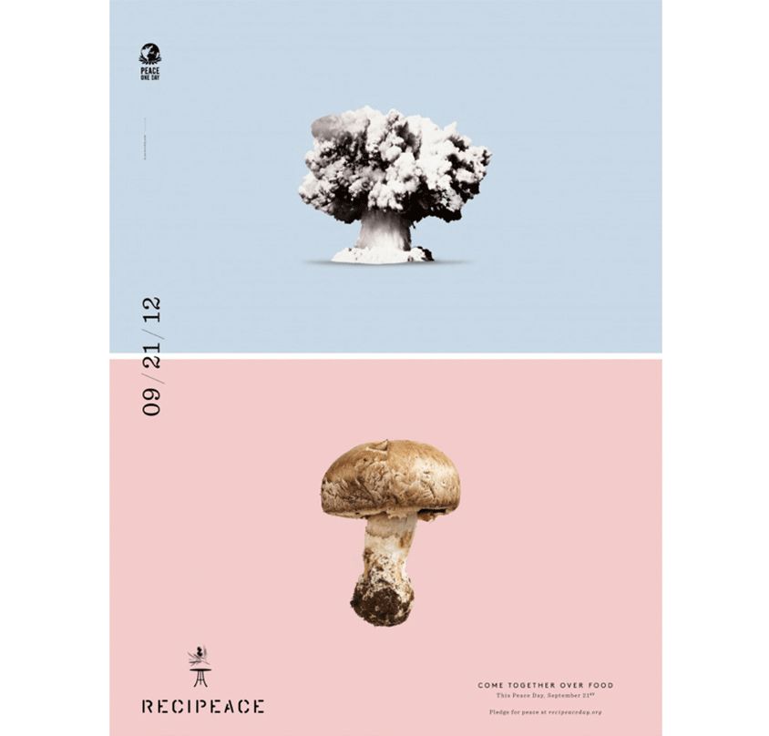 超实用！零基础新手也能轻松学会的配色技巧