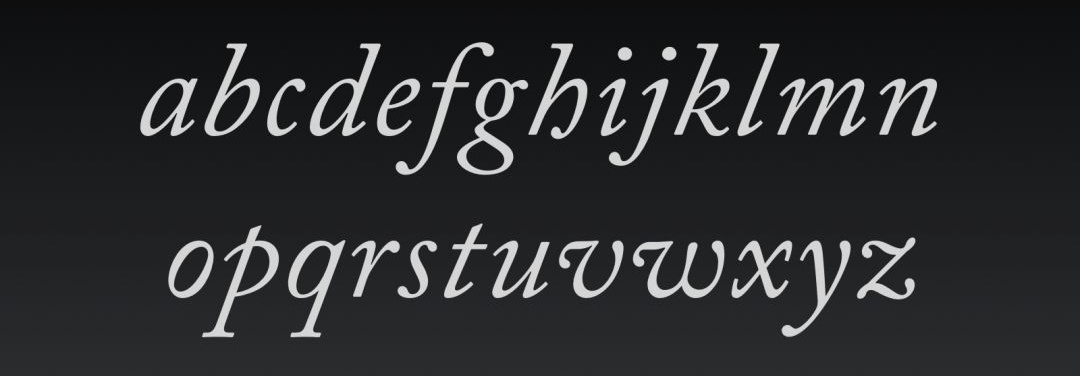 所谓配色达人,就是一次出48个方案