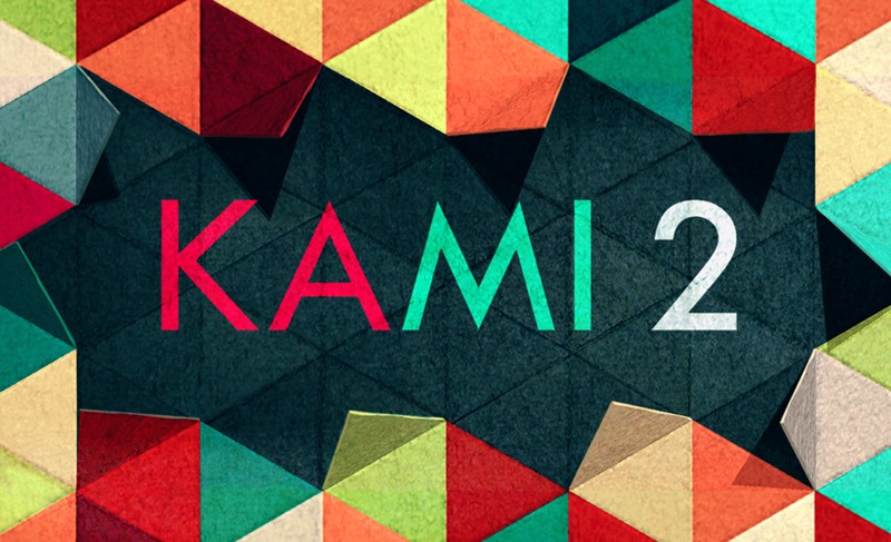 在一个热爱色彩的UI设计师眼里,这6款新工具不容错过