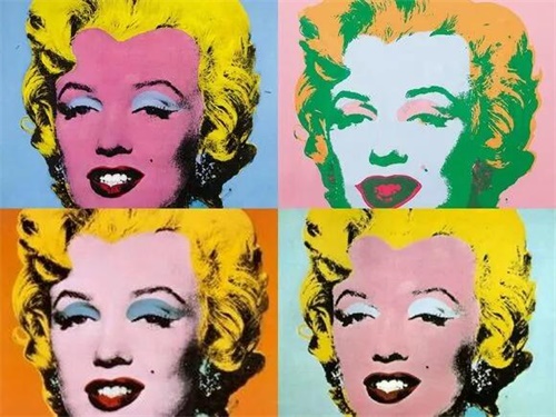 拍一张照片，就能做出一幅海报！