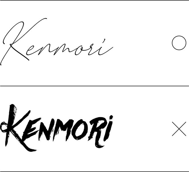 如何做一款自然不造作的文艺版式?用超多实例帮你掌握!