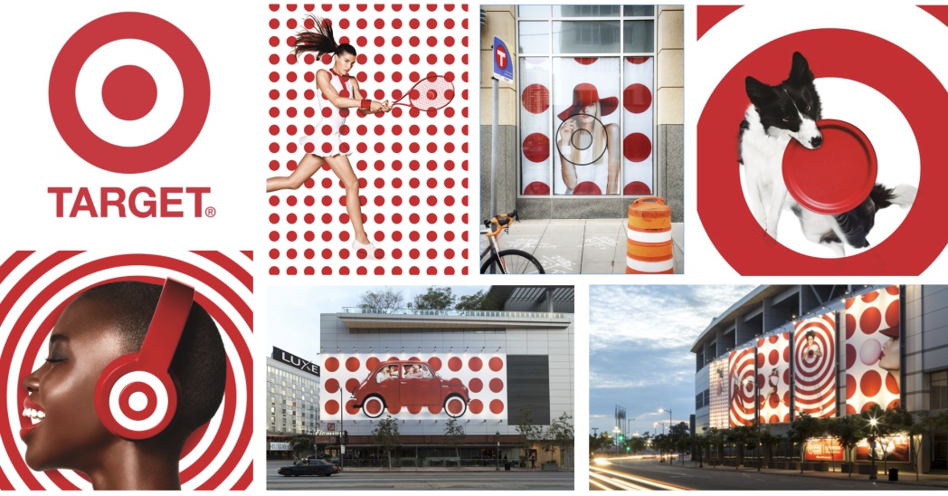 用英语流利说的实战案例,聊聊如何利用品牌设计解决问题?