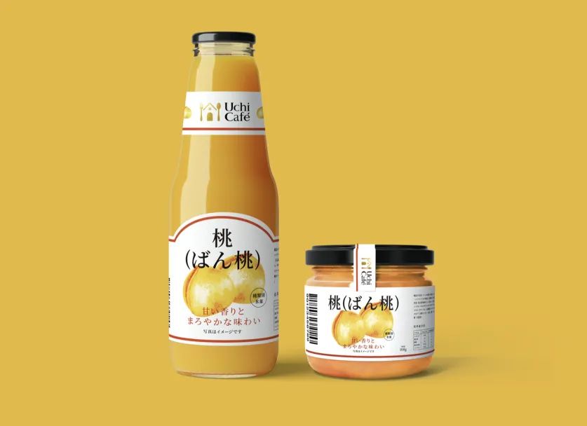 手残党的福音!一篇教程让你get四种手绘风格!