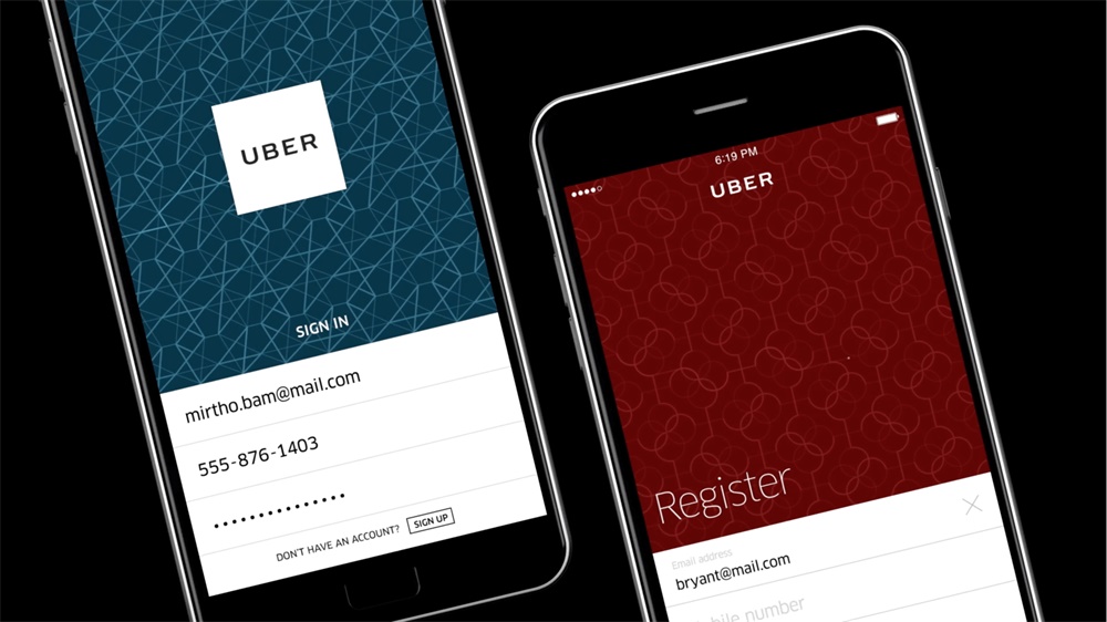 大厂 UI 设计师的进阶武器：如何立足于品牌做 UI 设计？