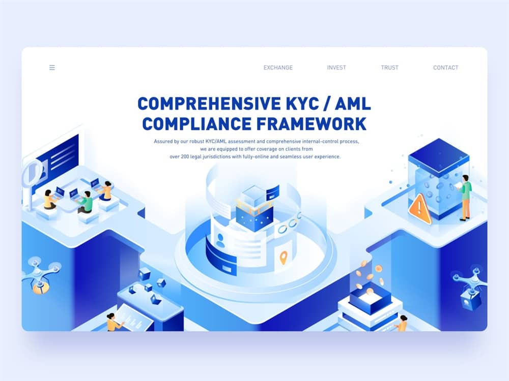 百万人气高手出品!创意描边插画绘制指南(附3D化教程)