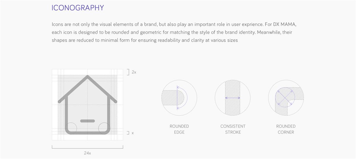 实战案例！丁香妈妈品牌升级背后的故事