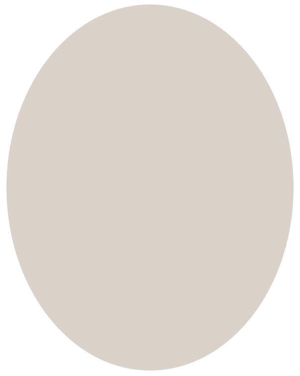 贴纸设计过程全解析,原来设计贴纸这么简单!