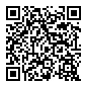 实战案例！丁香妈妈品牌升级背后的故事