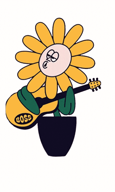 贴纸设计过程全解析,原来设计贴纸这么简单!