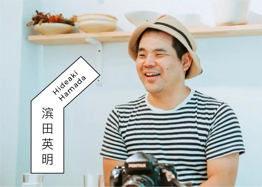 如何做一款自然不造作的文艺版式?用超多实例帮你掌握!