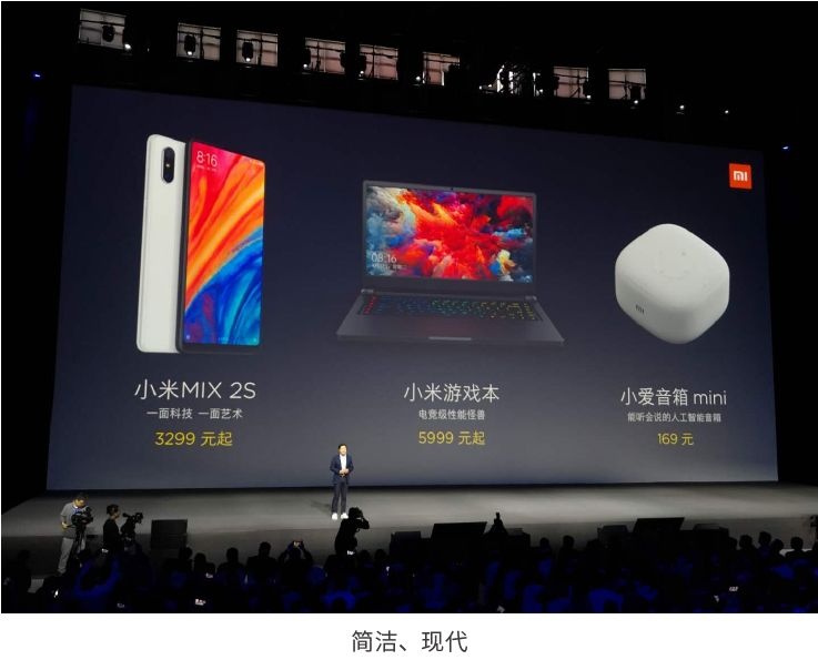 字体选择困难？用一篇文章帮你快速学会！