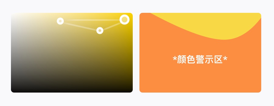 万字雄文!移动端 Banner 设计指南(附超多案例)