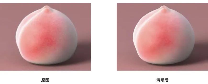 手残党的福音!一篇教程让你get四种手绘风格!