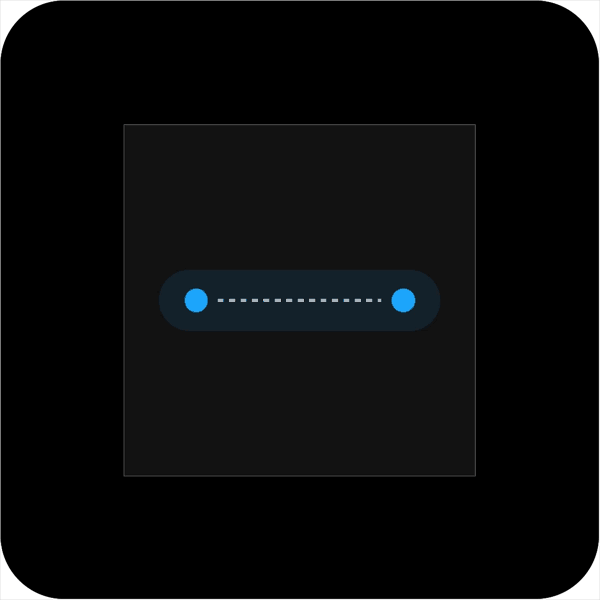 版式设计里的「张力」是什么意思?今天帮你解答!