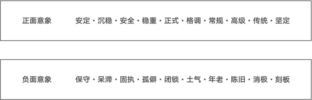 超实用！零基础新手也能轻松学会的配色技巧