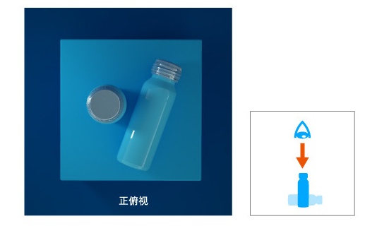 如何做好Banner设计？先掌握这个高手都会的空间陈列法！